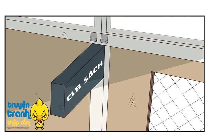 Bá Đạo Hiệu Thảo Đích Duệ Nha Đầu Chapter 6 - 16