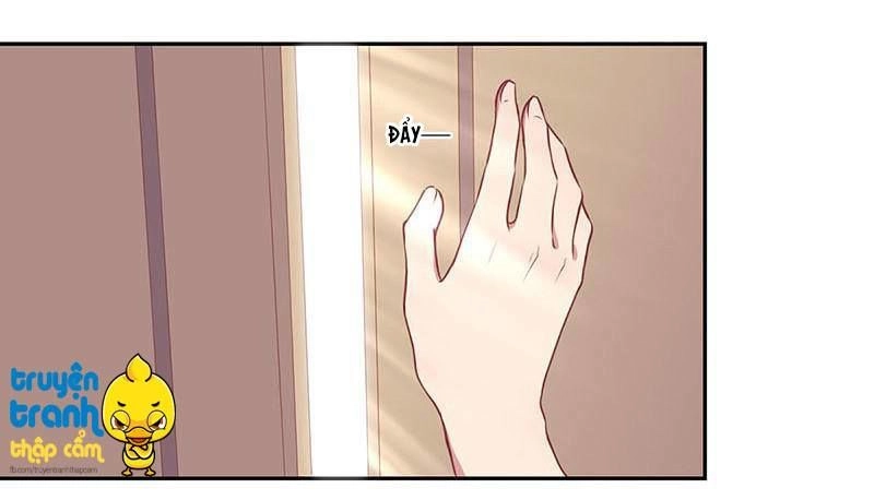 Bá Đạo Hiệu Thảo Đích Duệ Nha Đầu Chapter 9 - 4