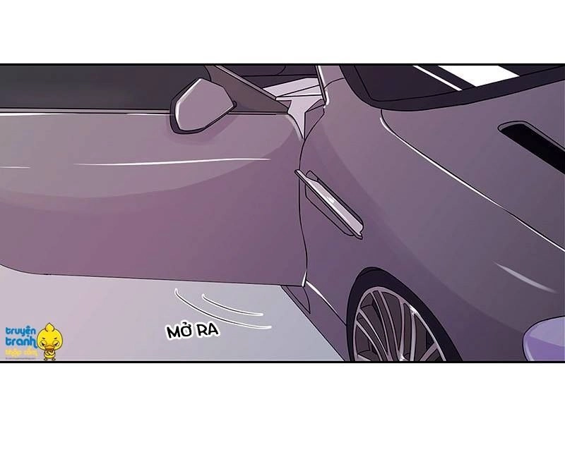 Bá Đạo Hiệu Thảo Đích Duệ Nha Đầu Chapter 25 - 16