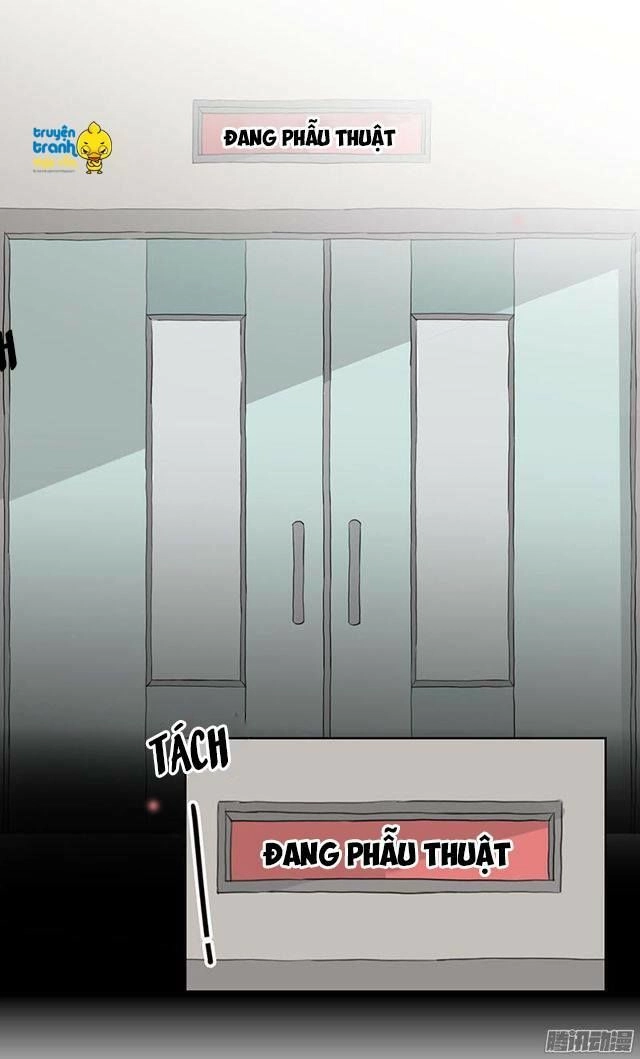 Bá Đạo Hiệu Thảo Đích Duệ Nha Đầu Chapter 57 - 11