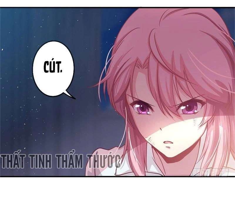 Cuồng Duệ Tiểu Thê Chapter 4 - 10