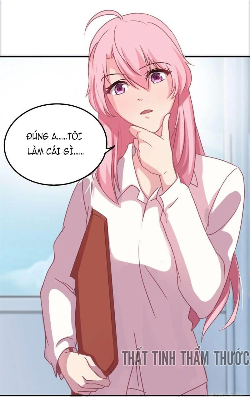 Cuồng Duệ Tiểu Thê Chapter 4 - 32