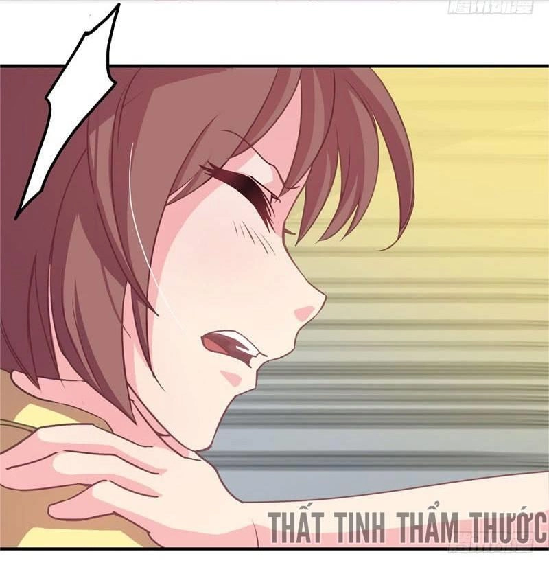 Cuồng Duệ Tiểu Thê Chapter 4 - 33