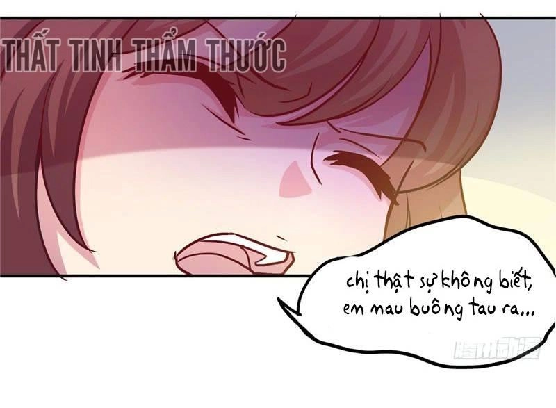 Cuồng Duệ Tiểu Thê Chapter 4 - 40
