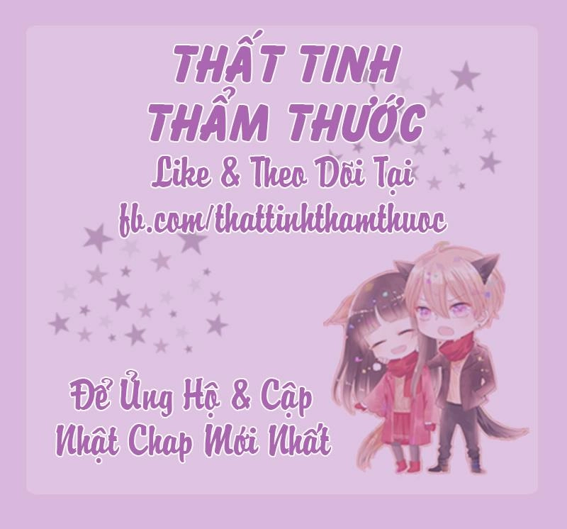 Cuồng Duệ Tiểu Thê Chapter 12 - 1