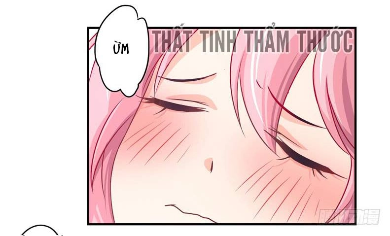 Cuồng Duệ Tiểu Thê Chapter 12 - 4