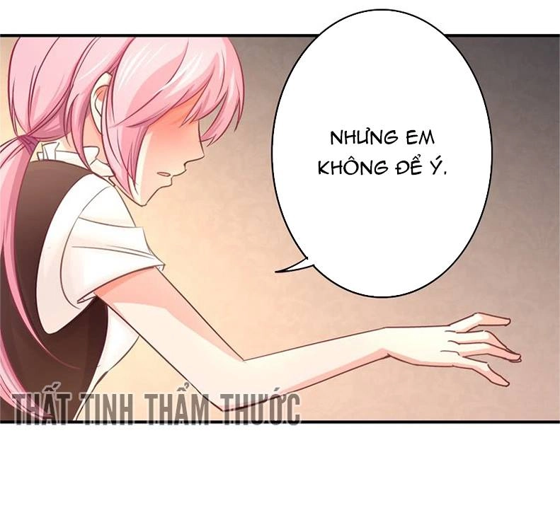 Cuồng Duệ Tiểu Thê Chapter 12 - 33