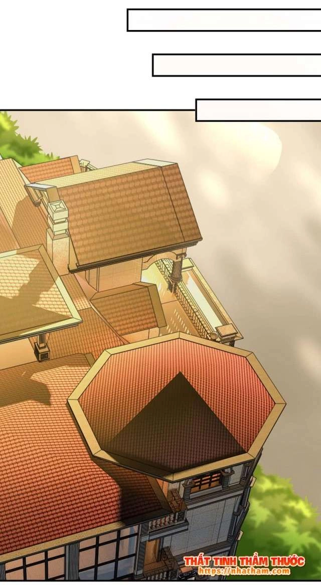 Cuồng Duệ Tiểu Thê Chapter 18 - 10