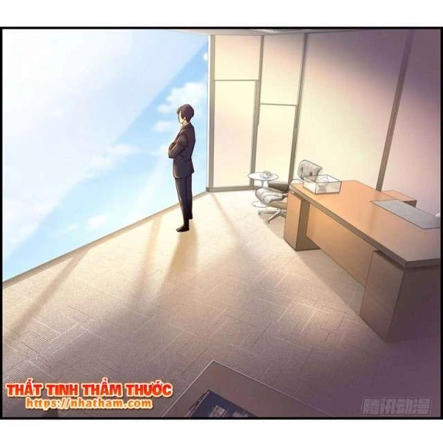 Cuồng Duệ Tiểu Thê Chapter 18 - 12