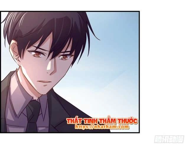 Cuồng Duệ Tiểu Thê Chapter 18 - 27