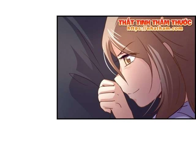 Cuồng Duệ Tiểu Thê Chapter 18 - 29