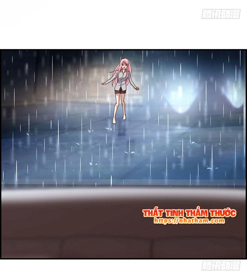 Cuồng Duệ Tiểu Thê Chapter 19 - 10