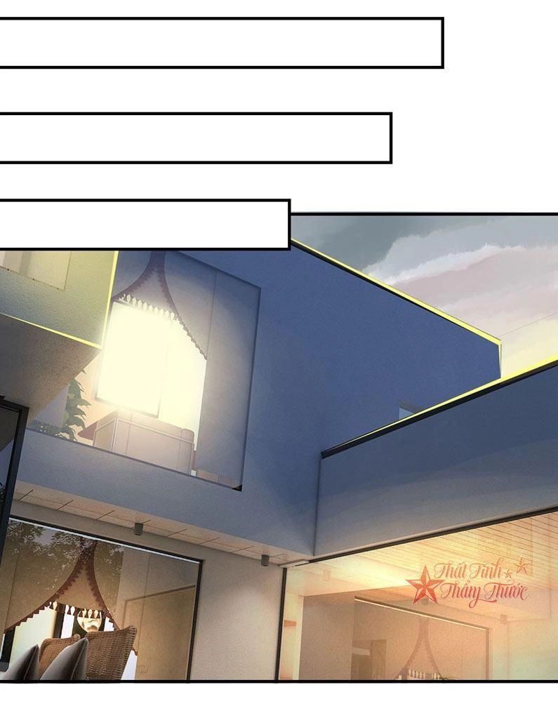 Cuồng Duệ Tiểu Thê Chapter 21 - 15