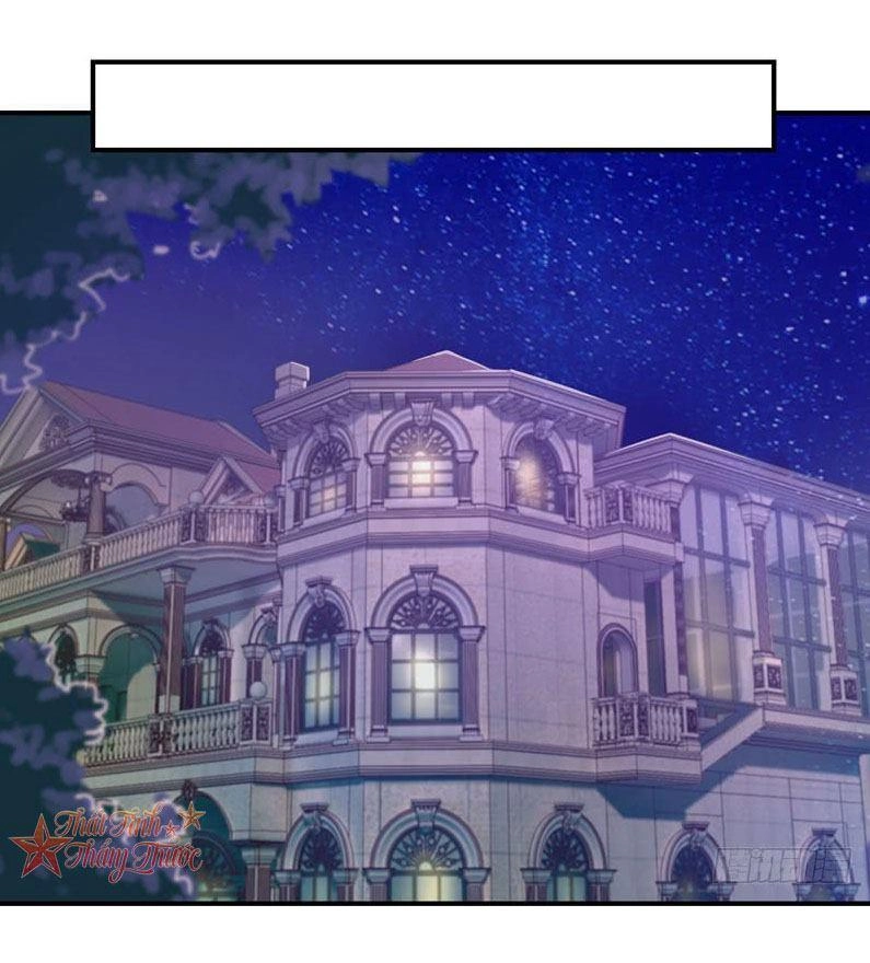 Cuồng Duệ Tiểu Thê Chapter 21 - 19