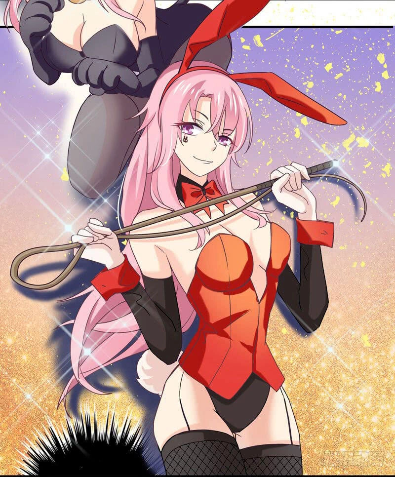 Cuồng Duệ Tiểu Thê Chapter 32.5 - 10