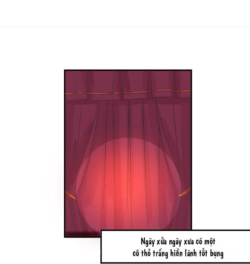 Cuồng Duệ Tiểu Thê Chapter 32.5 - 16