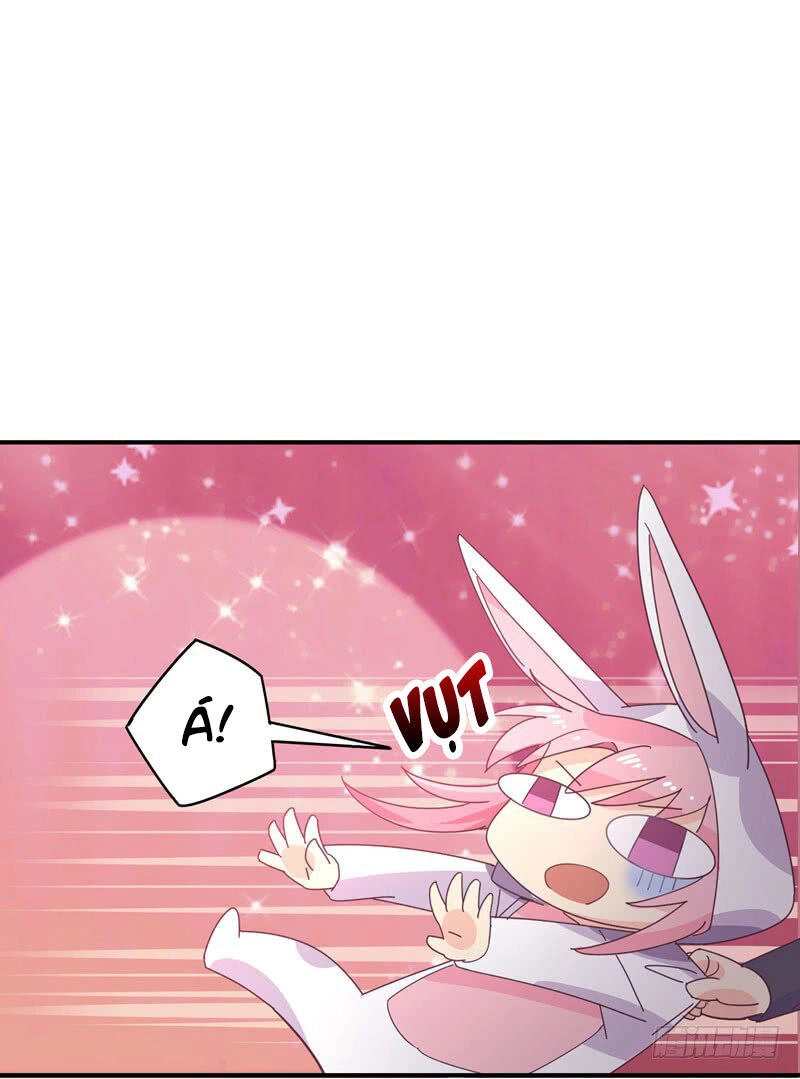 Cuồng Duệ Tiểu Thê Chapter 32.5 - 18