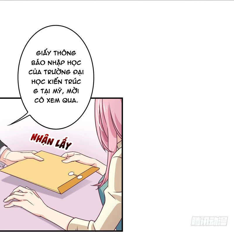 Cuồng Duệ Tiểu Thê Chapter 34 - 29