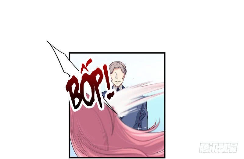 Cuồng Duệ Tiểu Thê Chapter 36 - 10