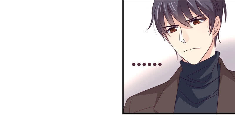 Cuồng Duệ Tiểu Thê Chapter 37 - 9