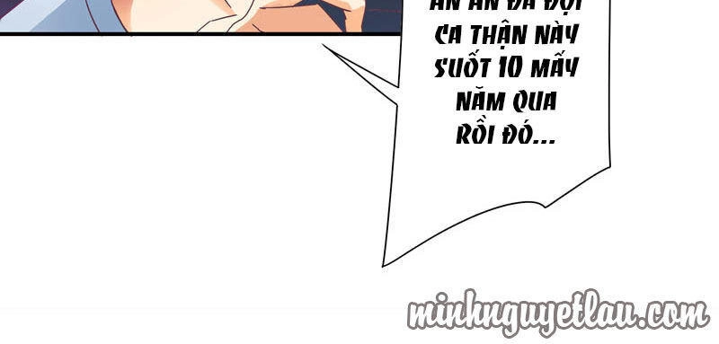 Cuồng Duệ Tiểu Thê Chapter 39 - 13