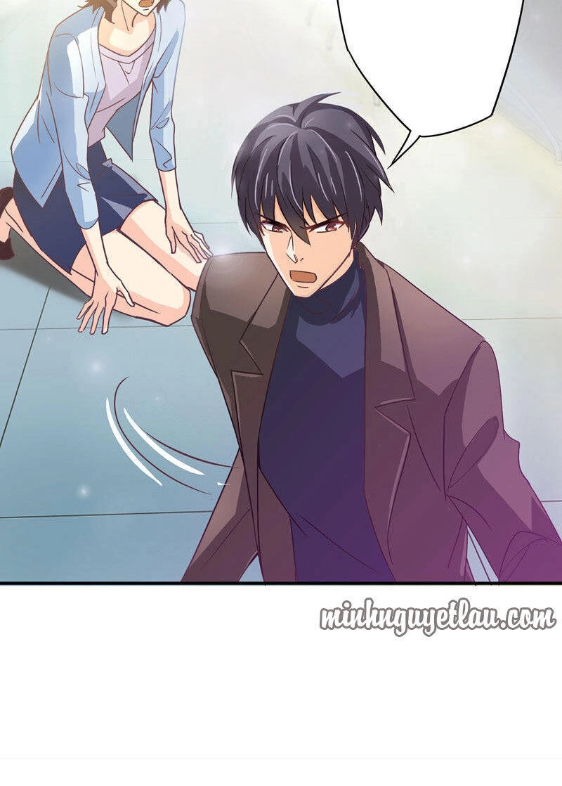 Cuồng Duệ Tiểu Thê Chapter 39 - 18