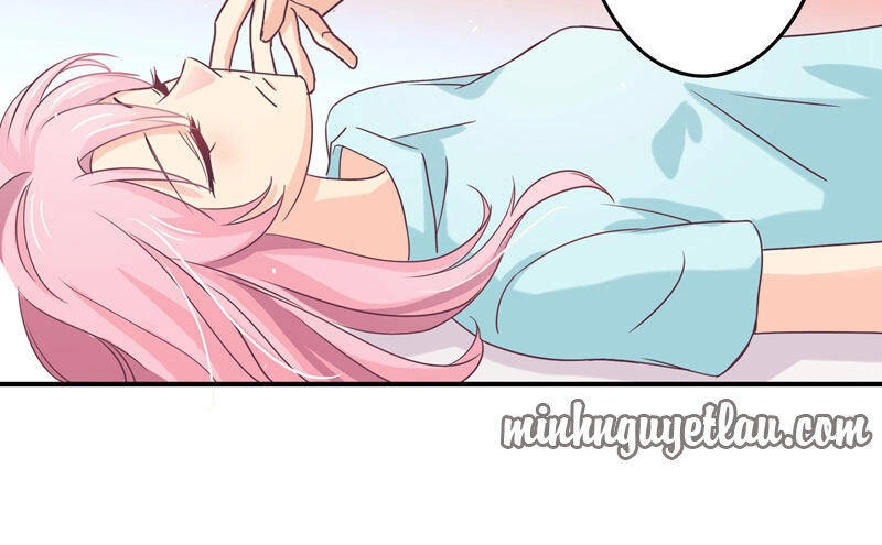 Cuồng Duệ Tiểu Thê Chapter 39 - 20