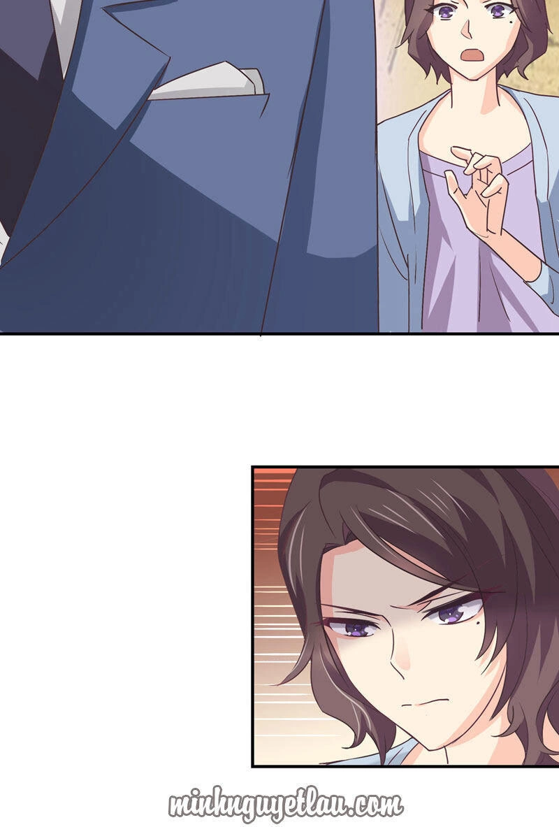 Cuồng Duệ Tiểu Thê Chapter 39 - 30