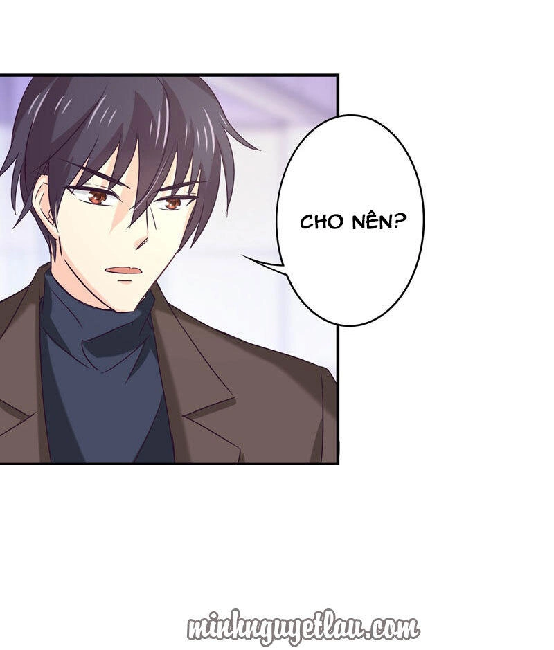 Cuồng Duệ Tiểu Thê Chapter 43 - 19