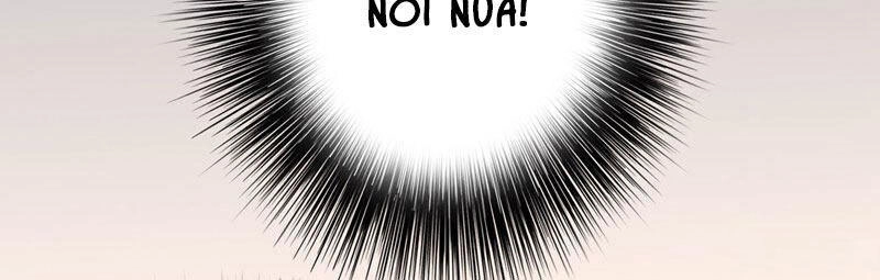 Cuồng Duệ Tiểu Thê Chapter 45 - 5