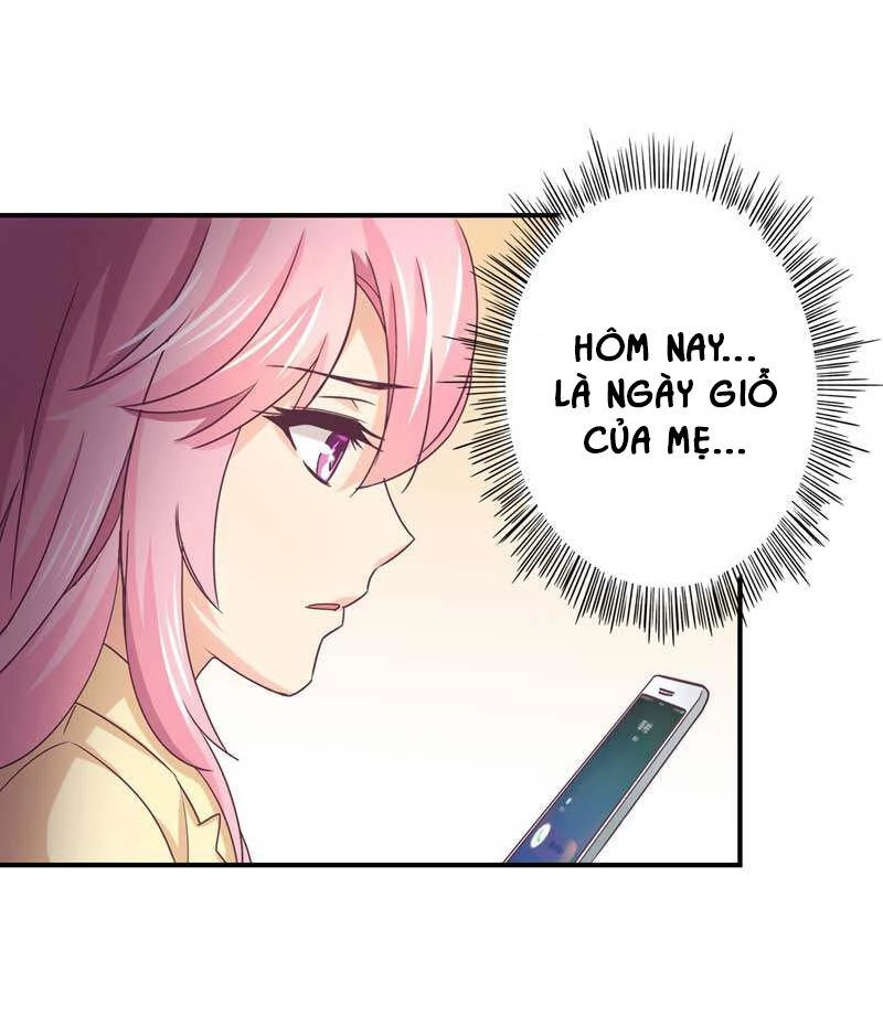 Cuồng Duệ Tiểu Thê Chapter 46 - 18