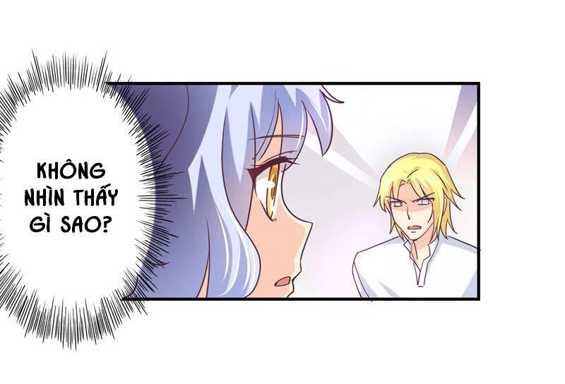 Cuồng Duệ Tiểu Thê Chapter 47 - 14