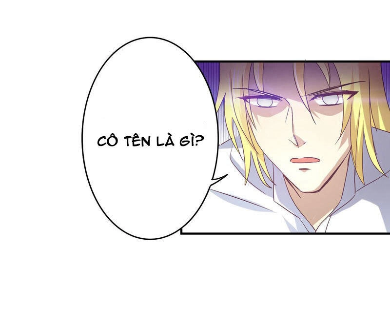 Cuồng Duệ Tiểu Thê Chapter 47 - 27