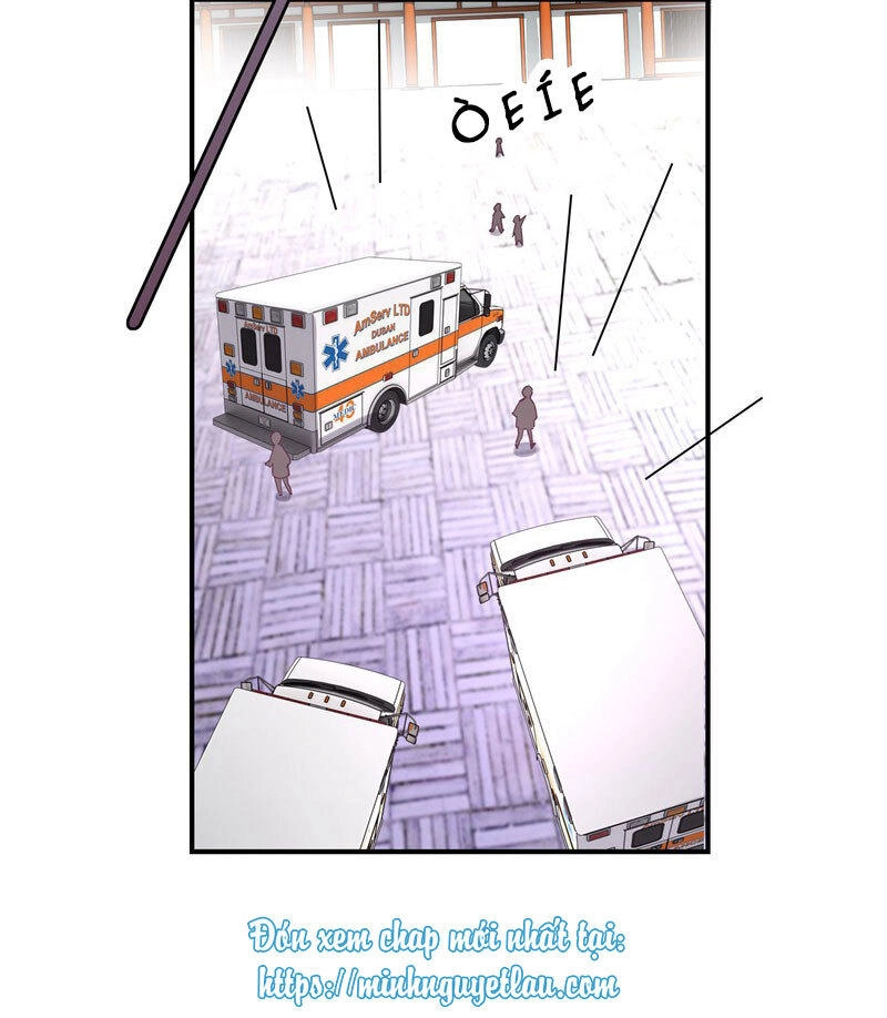 Cuồng Duệ Tiểu Thê Chapter 47 - 32