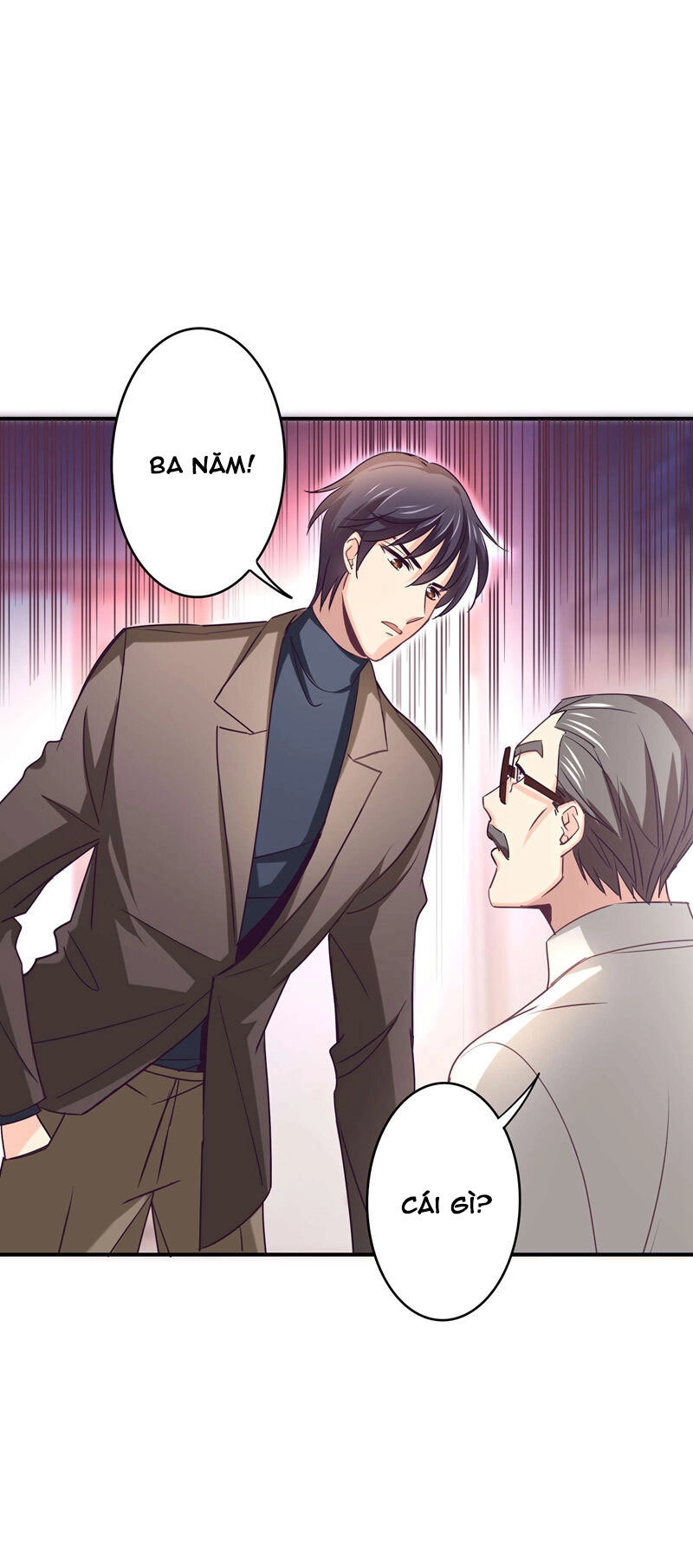 Cuồng Duệ Tiểu Thê Chapter 53 - 11