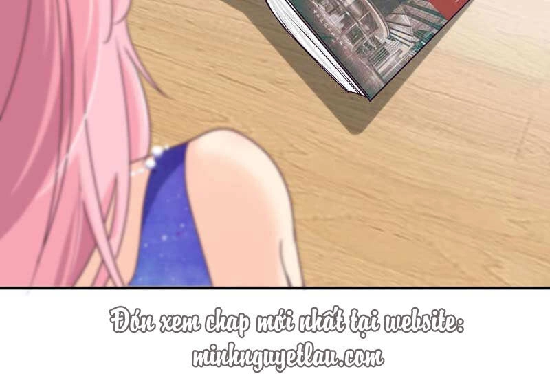 Cuồng Duệ Tiểu Thê Chapter 57 - 26