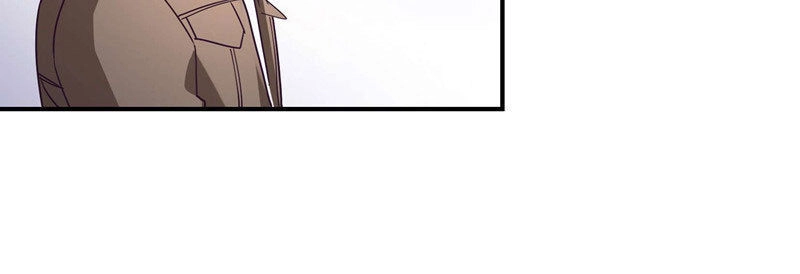 Cuồng Duệ Tiểu Thê Chapter 62 - 12