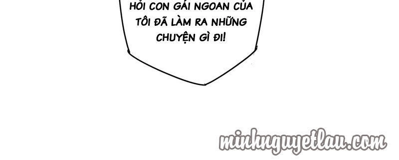 Cuồng Duệ Tiểu Thê Chapter 62 - 18