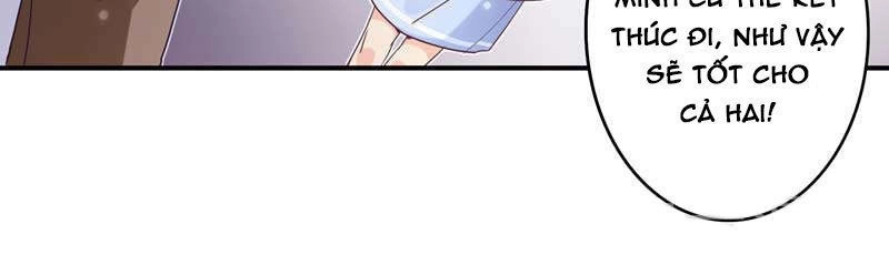 Cuồng Duệ Tiểu Thê Chapter 63 - 10