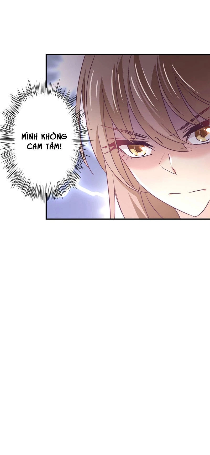 Cuồng Duệ Tiểu Thê Chapter 65 - 10