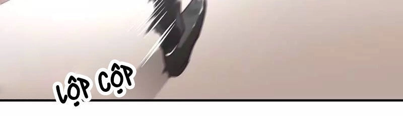 Cuồng Duệ Tiểu Thê Chapter 70 - 15