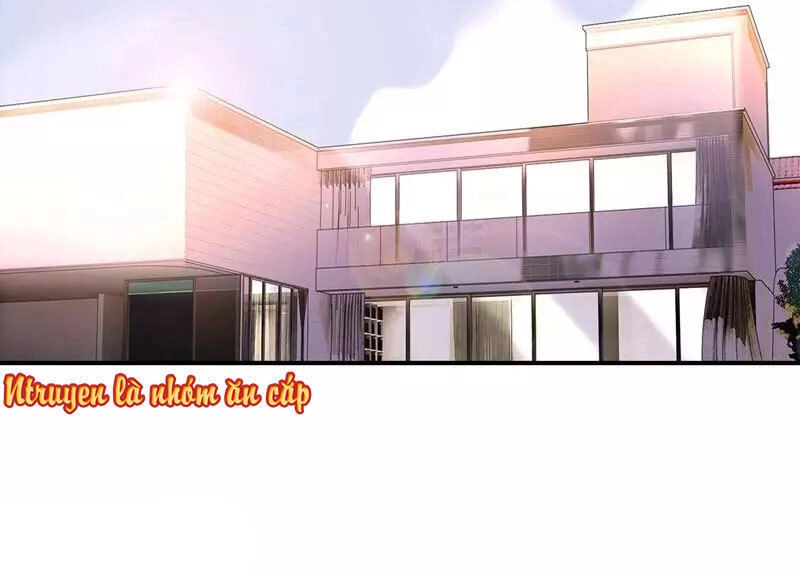 Cuồng Duệ Tiểu Thê Chapter 72 - 15