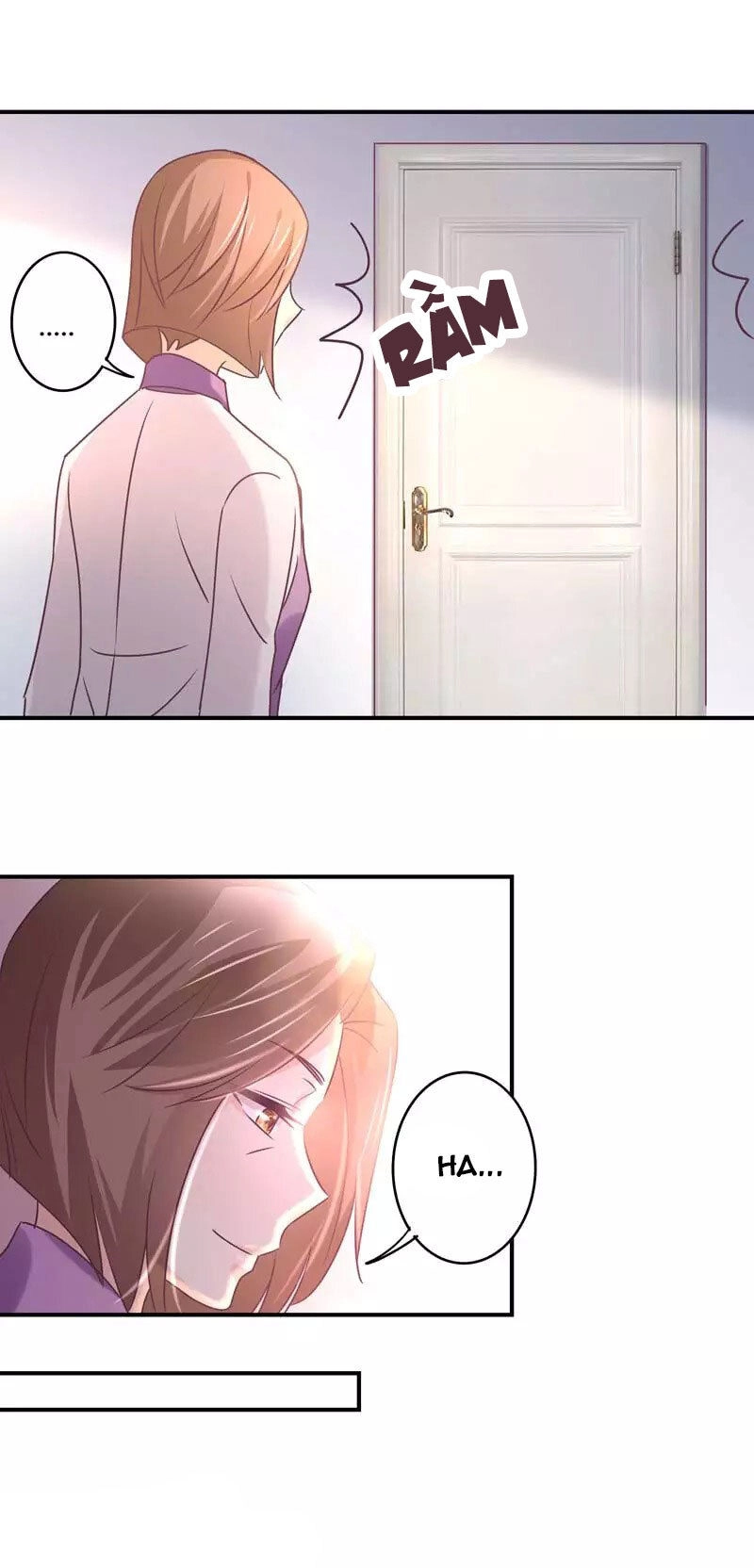 Cuồng Duệ Tiểu Thê Chapter 73 - 3