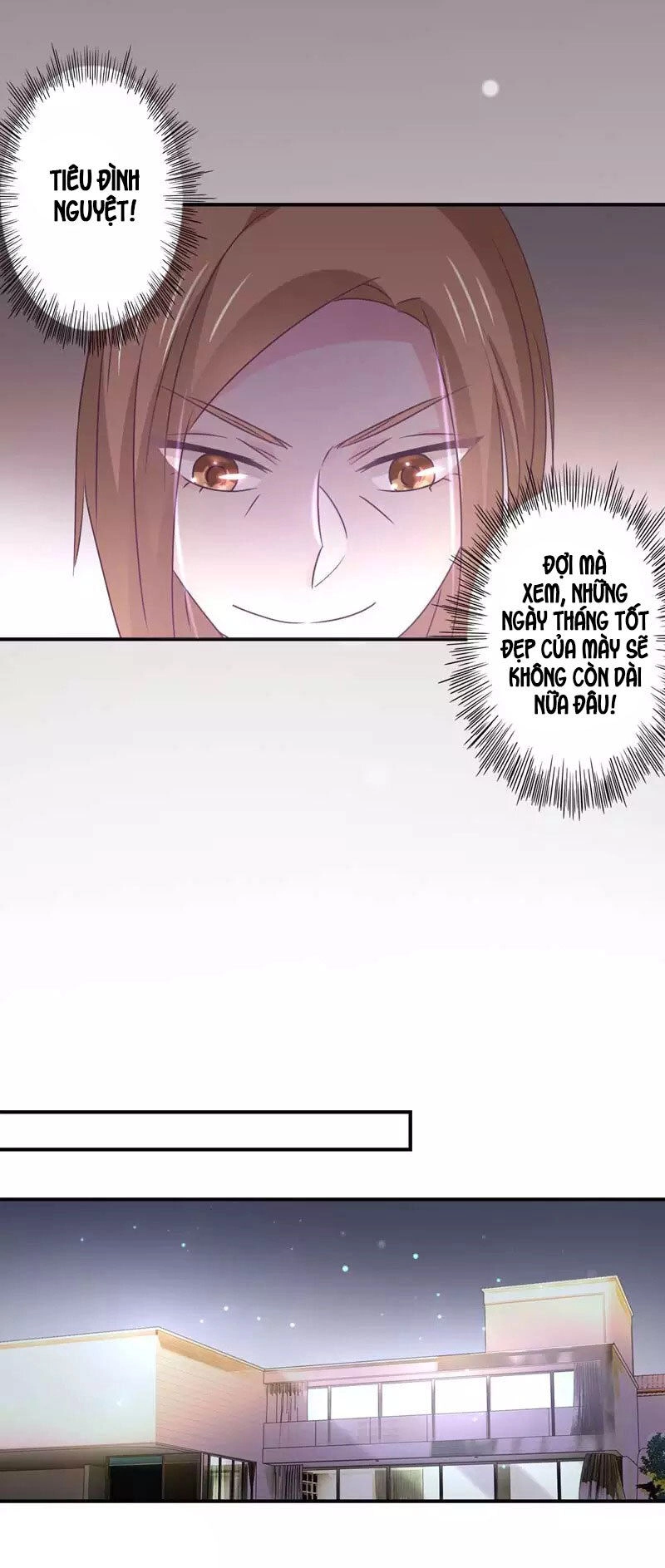 Cuồng Duệ Tiểu Thê Chapter 73 - 10