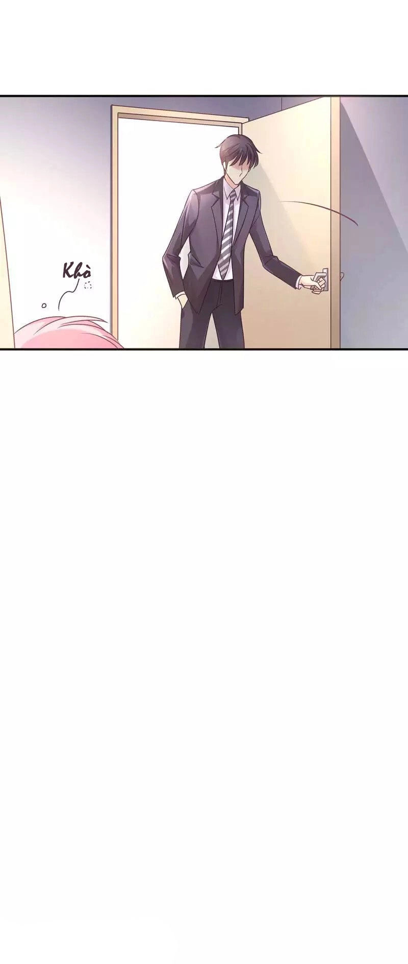 Cuồng Duệ Tiểu Thê Chapter 73 - 11