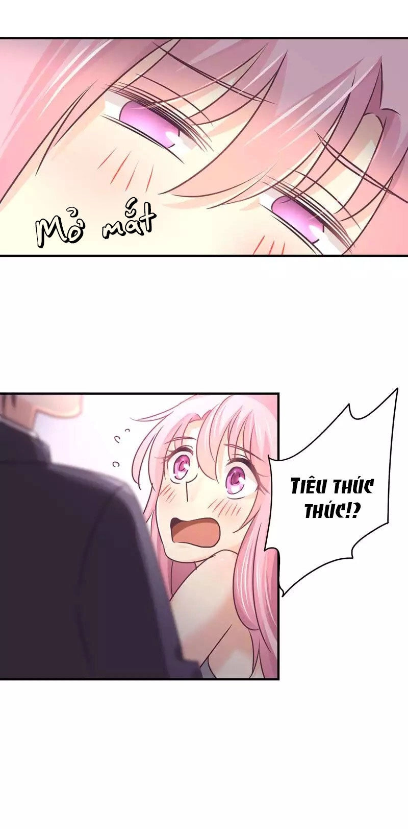 Cuồng Duệ Tiểu Thê Chapter 73 - 14