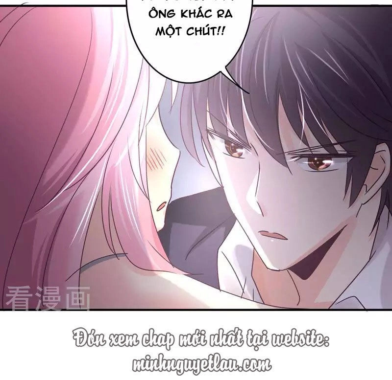 Cuồng Duệ Tiểu Thê Chapter 73 - 19