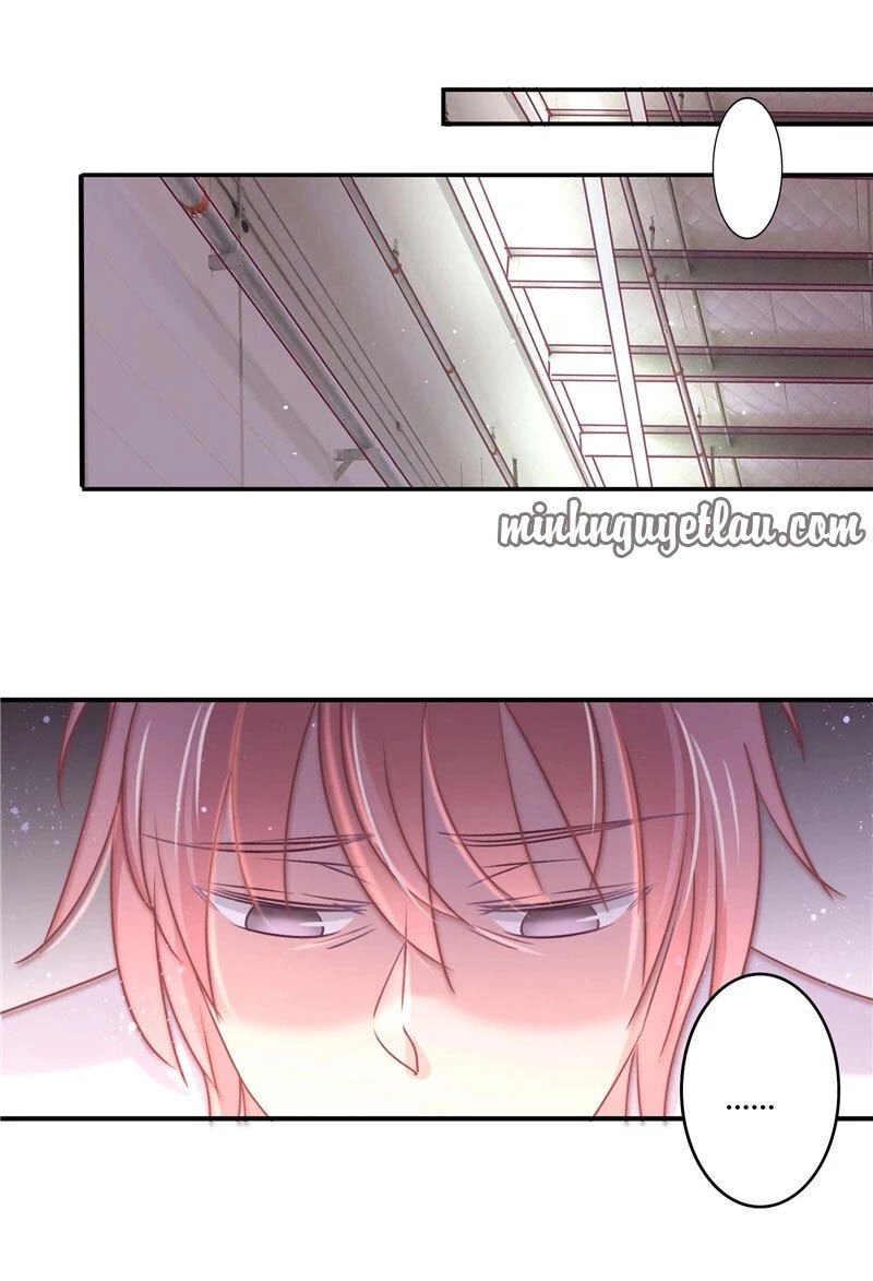 Cuồng Duệ Tiểu Thê Chapter 78 - 12