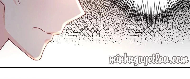 Cuồng Duệ Tiểu Thê Chapter 80 - 3