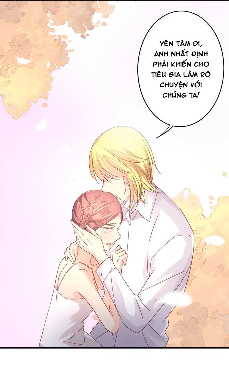 Cuồng Duệ Tiểu Thê Chapter 80 - 6